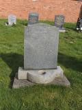 image of grave number 777155